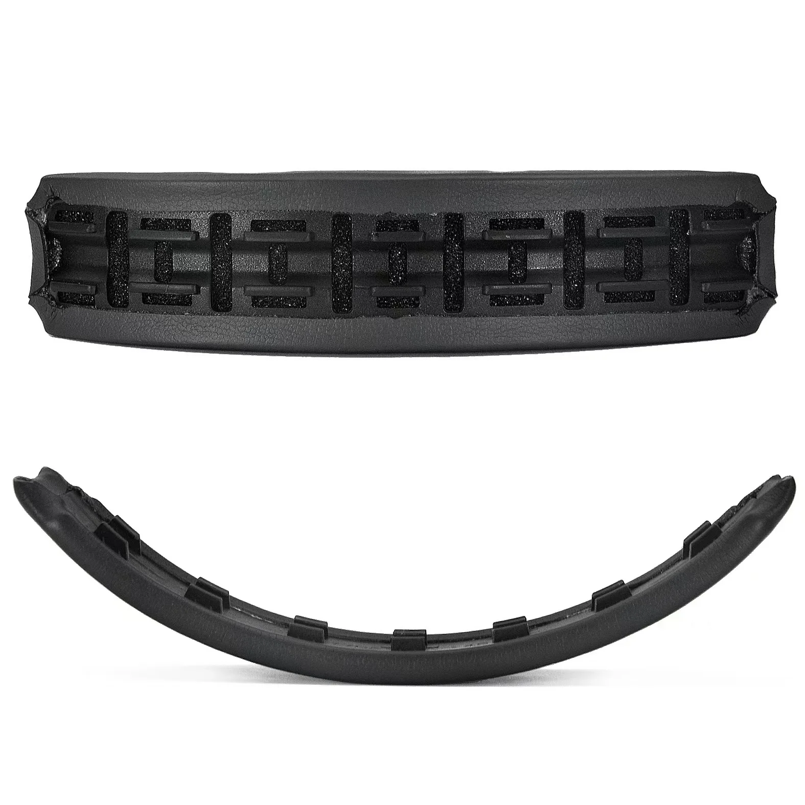 Bose Headphone Qc45 - YAYINCC : bandeau amovible, compatible avec