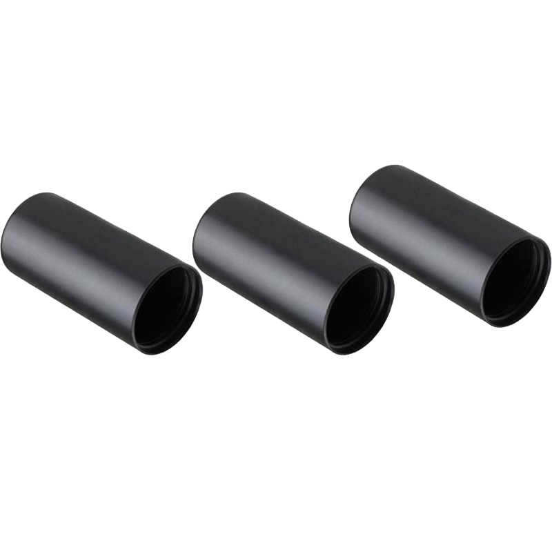 Shure Mic Sm58 - Couvercle de Microphone à main sans