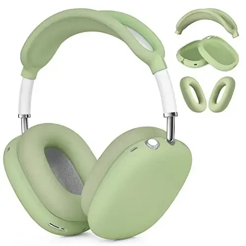 Pour écouteurs Airpods Max, ho - Headphone Case Hard avis et prix