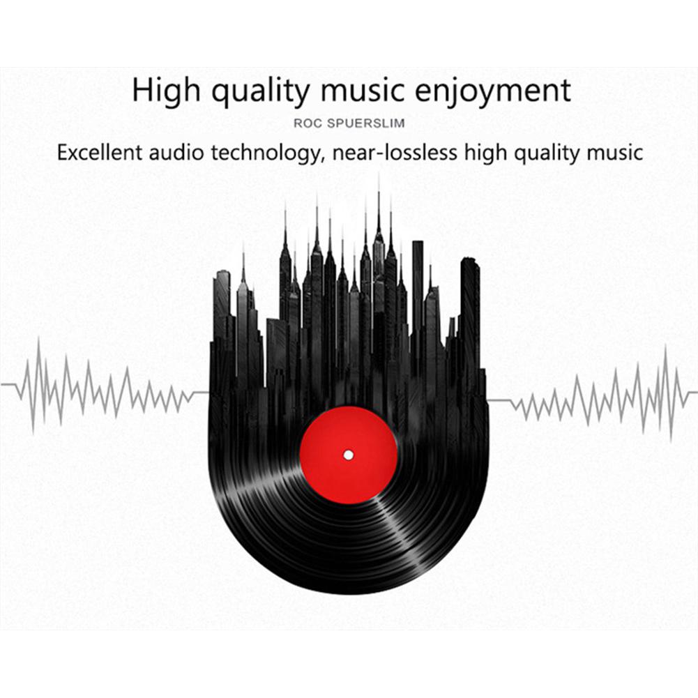 Écouteurs universels avec pris - Audiophile Headphone Wired avis et prix