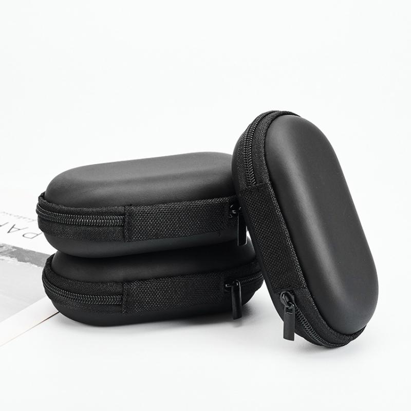 【F】Étui rigide portable pour é - Headphone Case Hard avis et prix