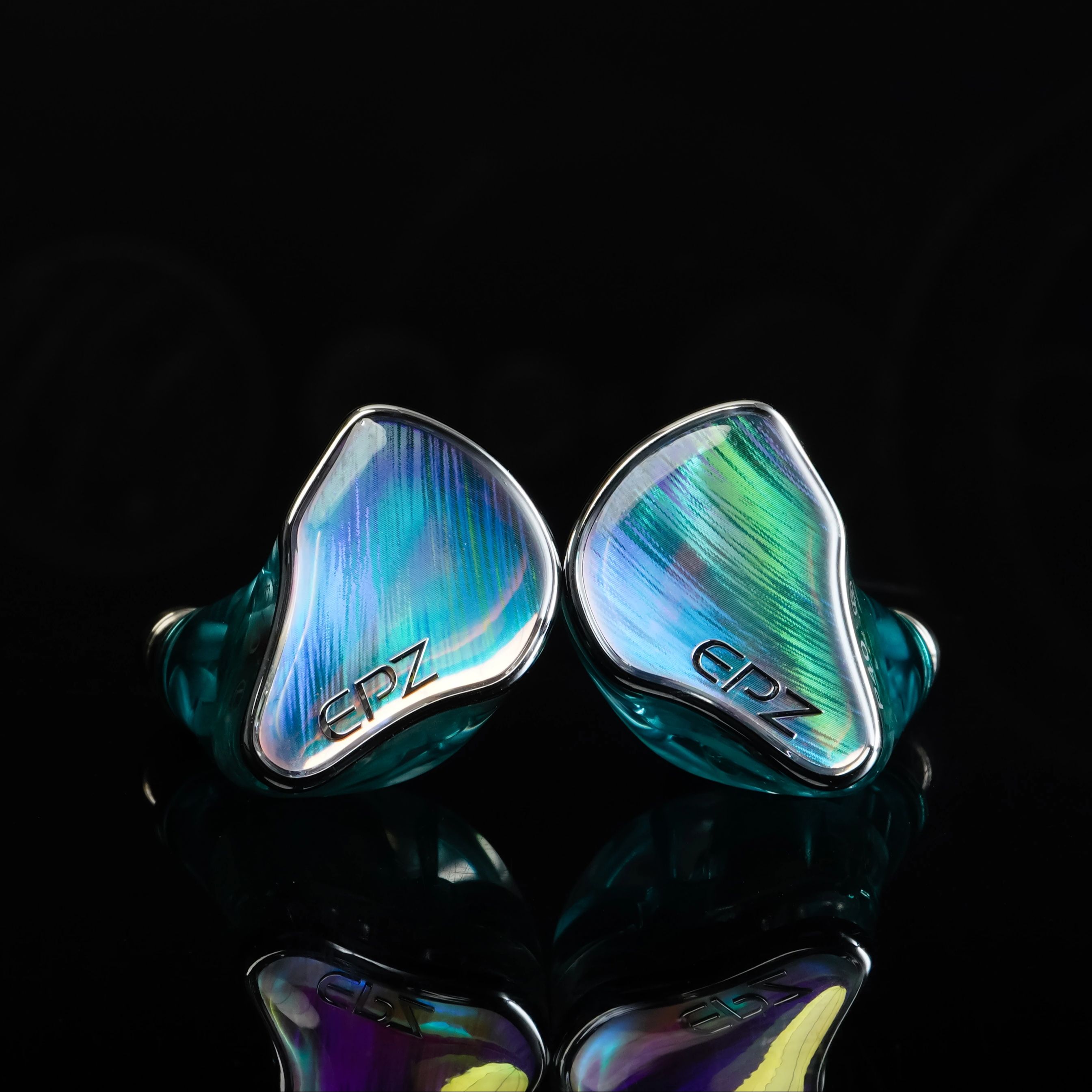 Écouteurs intra-auriculaires E - Audiophile Headphone Wired avis et prix