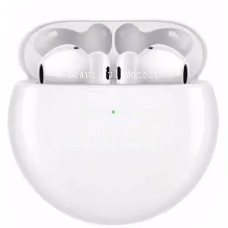 Pour FreeBuds 4E, écouteurs Bl - Bluetooth Headset On Ear avis et prix