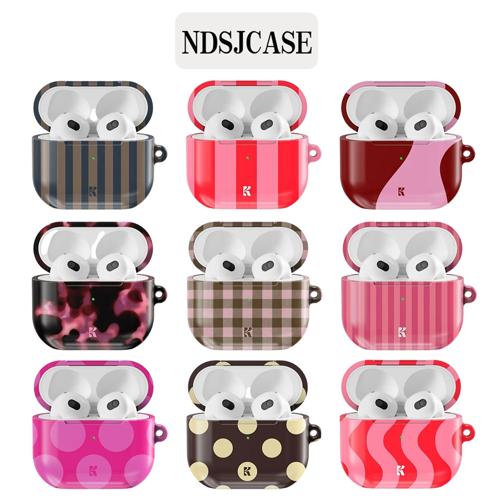 Étui de protection antichoc br - Headphone Case Hard avis et prix