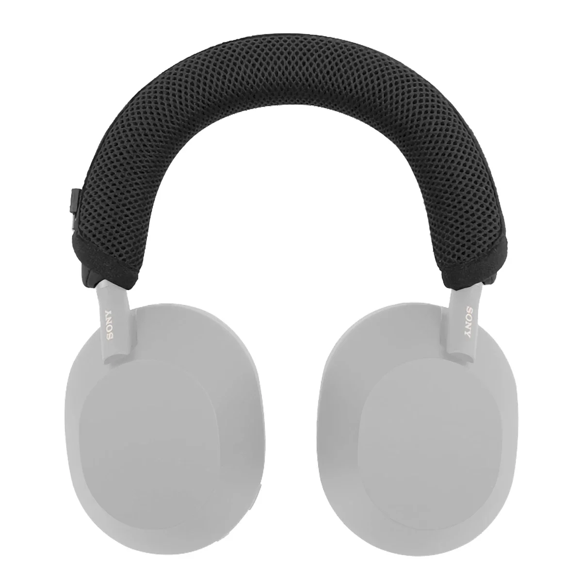 Housse de protection pour arce - Sony Headphone Wh-1000Xm5 avis et prix