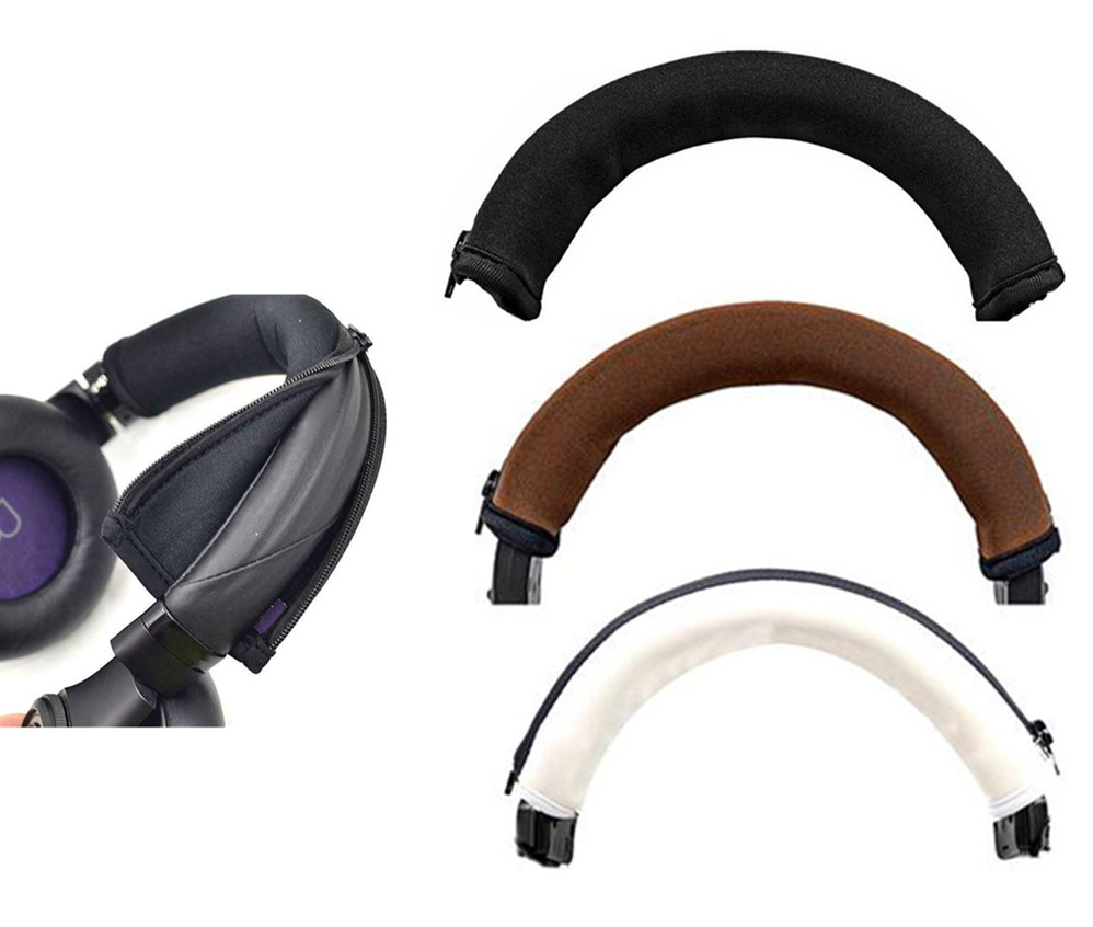 Housse de remplacement pour ca - Bluetooth Headset On Ear avis et prix