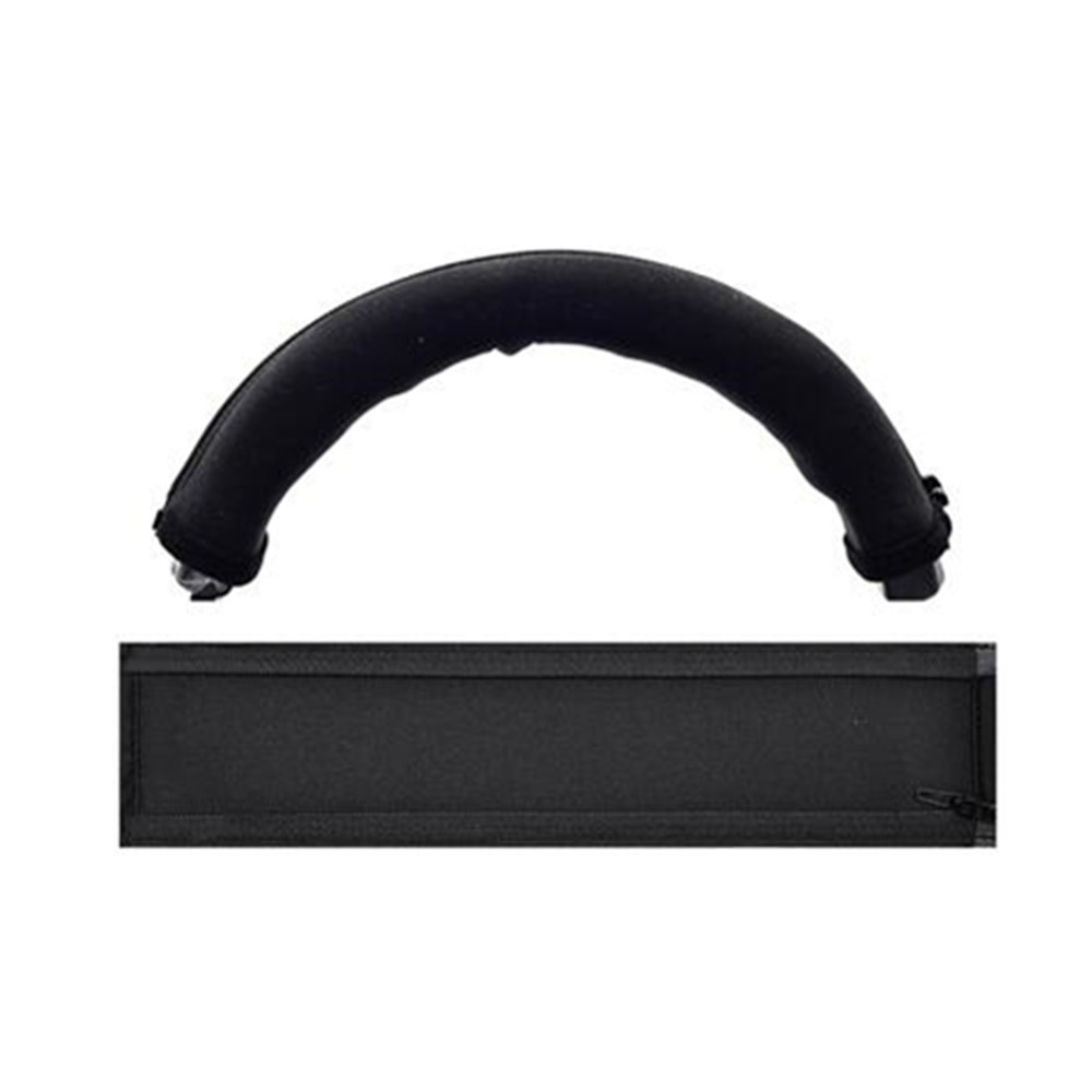 Housse de remplacement pour ca - Bluetooth Headset On Ear avis et prix