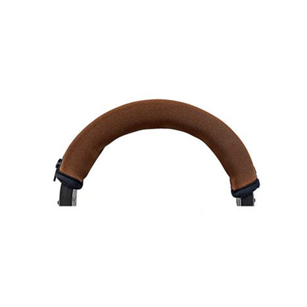 Housse de remplacement pour ca - Bluetooth Headset On Ear avis et prix