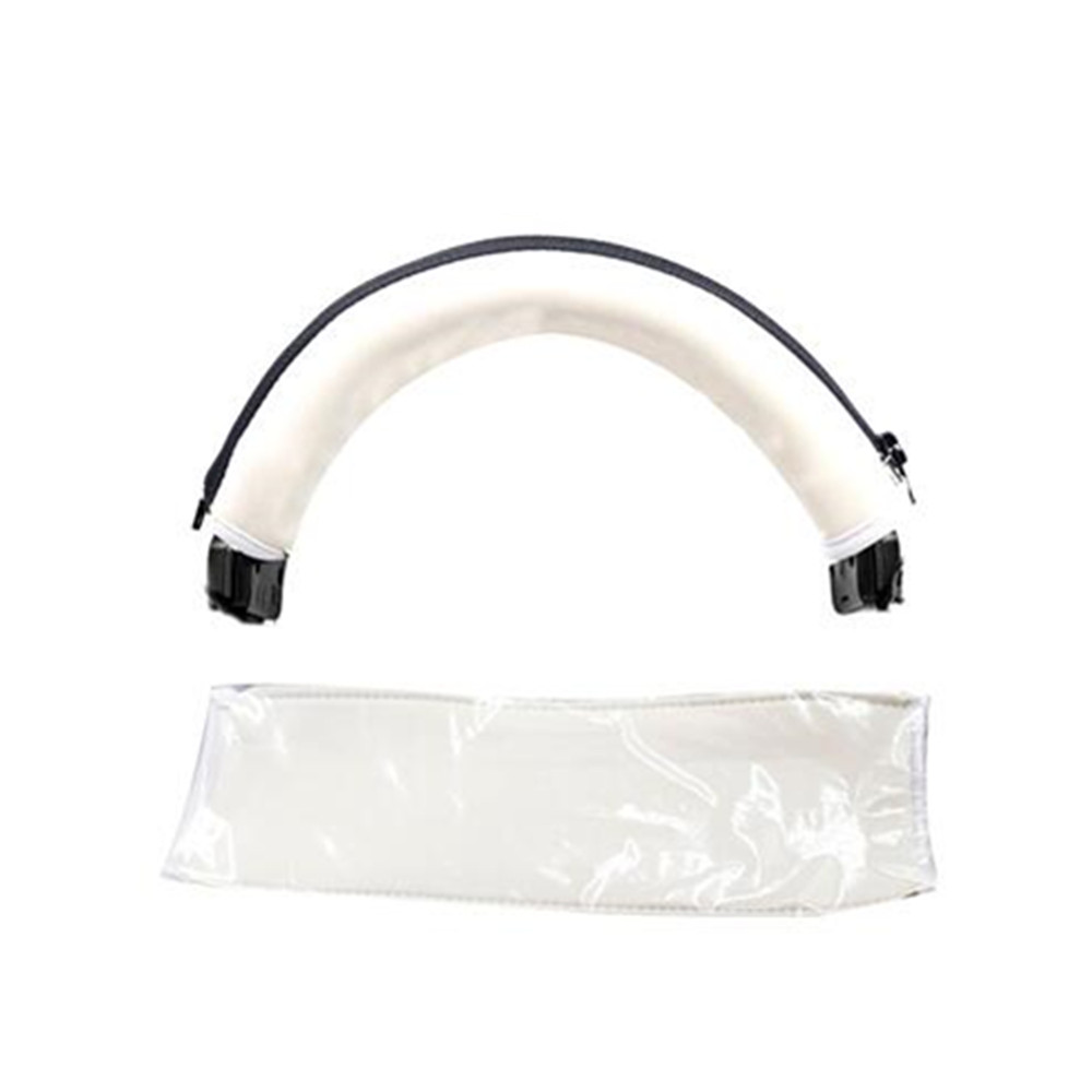 Housse de remplacement pour ca - Bluetooth Headset On Ear avis et prix