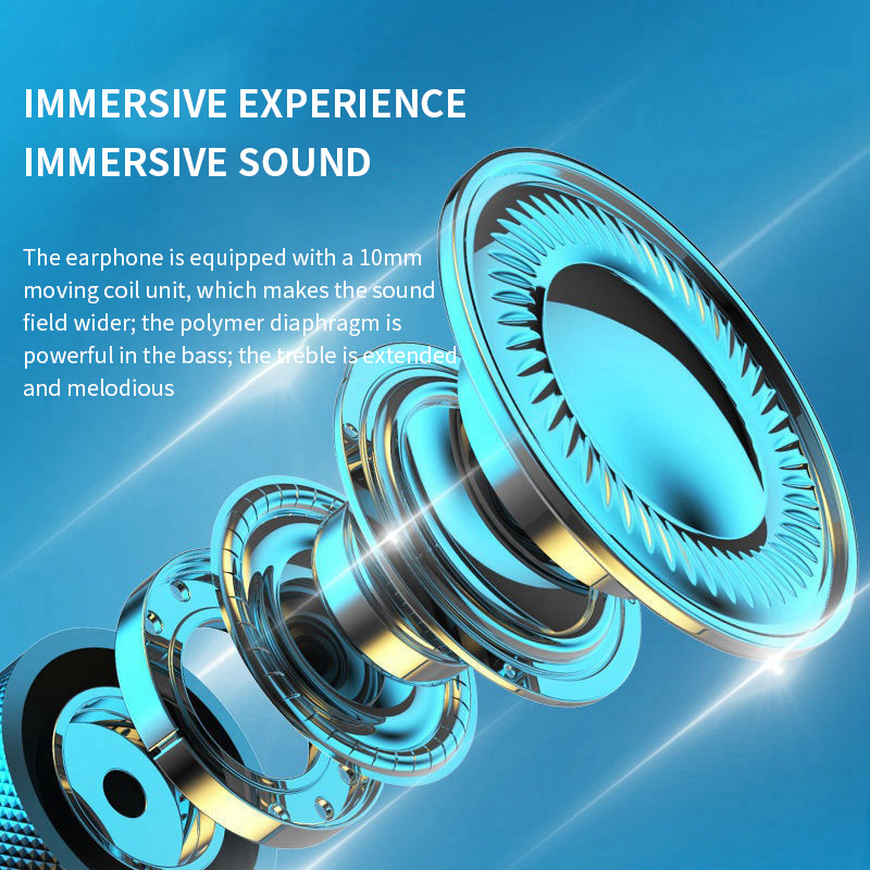 Écouteurs sans fil Bluetooth 5 - Bluetooth Headset On Ear avis et prix