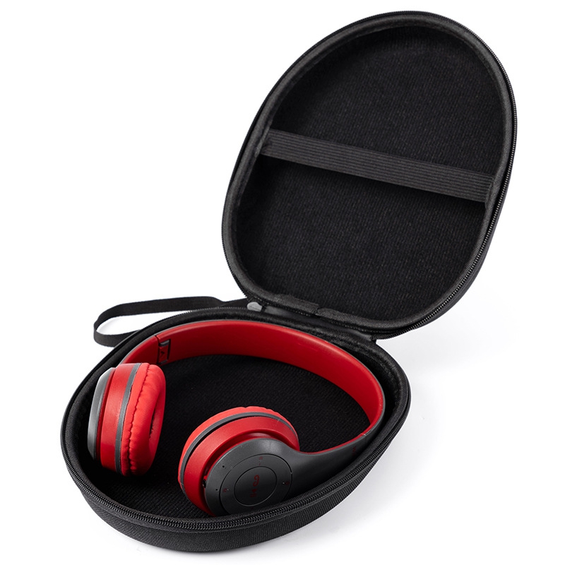 Sac de voyage universel pour c - Headphone Case Hard avis et prix