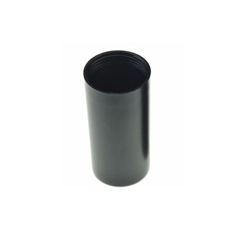 Couvercle de Microphone à main - Shure Mic Sm58 avis et prix