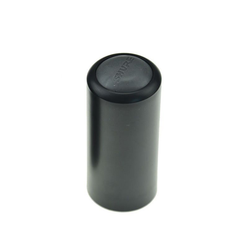 Couvercle de Microphone à main - Shure Mic Sm58 avis et prix