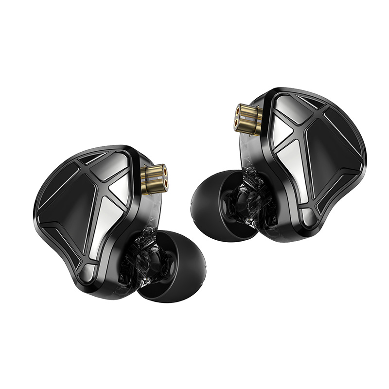    Écouteurs intra-auriculair - Audiophile Headphone Wired avis et prix