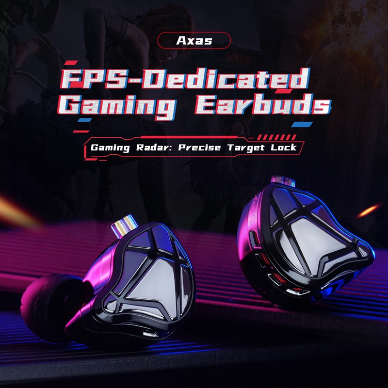    Écouteurs intra-auriculair - Audiophile Headphone Wired avis et prix